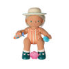 US stockist of Olli Ella's Boardwalk Beach Set for Dinkum Dolls