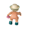 US stockist of Olli Ella's Boardwalk Beach Set for Dinkum Dolls