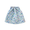 US stockist of Olli Ella's Florin Dinkum Doll Dress