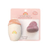 US stockist of Olli Ella's Magnetic Bottle and Pacifier Set