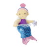 US stockist of Olli Ella's Mermaid Dress Up Set for Dinkum Dolls
