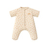 US stockist of Olli Ella's Marlow PJ's