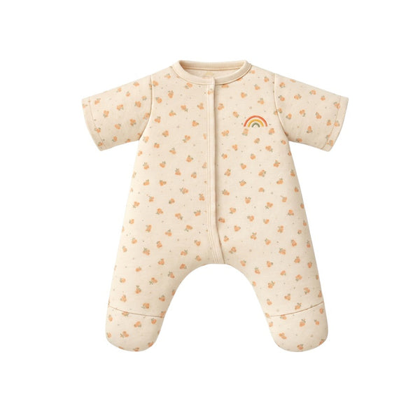 US stockist of Olli Ella's Marlow PJ's