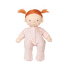 US stockist of Olli Ella's Marlow PJ's