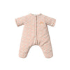 US stockist of Olli Ella's Reverie PJ's for dolls