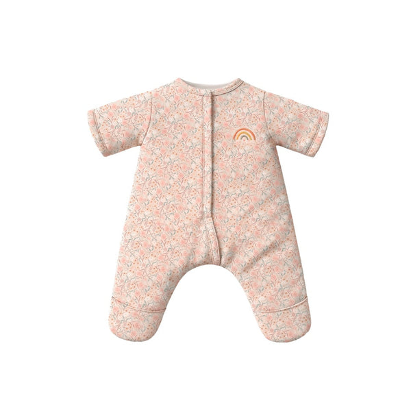 US stockist of Olli Ella's Reverie PJ's for dolls