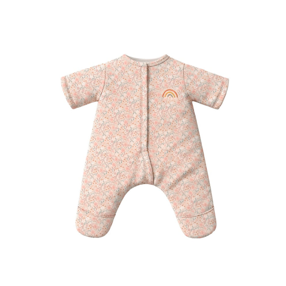 US stockist of Olli Ella's Reverie PJ's for dolls