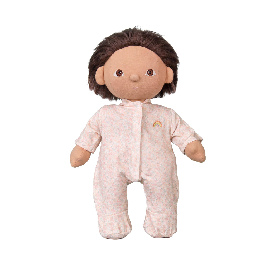US stockist of Olli Ella's Reverie PJ's for dolls