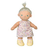 US stockist of Olli Ella's Suki Dress for Dinkum Dolls