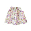 US stockist of Olli Ella's Suki Dress for Dinkum Dolls