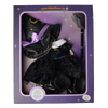 US stockist of Dinkum Dolls by Olli Ella's Spellbound Dress Up Set
