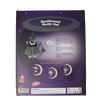 US stockist of Dinkum Dolls by Olli Ella's Spellbound Dress Up Set