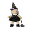 US stockist of Dinkum Dolls by Olli Ella's Spellbound Dress Up Set