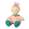 US stockist of Dinkum Dolls By Olli Ella Piper Peach Dream Dinkum Doll