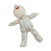 US stockist of Dinkum Dolls by Olli Ella Pickle Blossom Dozy Dinkum Doll