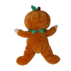 US stockist of Dinkum Dolls by Olli Ellas's Jules Jack O'Lantern Dinky Dinkum Doll