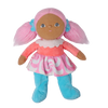 US stockist of Dinkum Dolls by Olli Ella's Lottie Lollipop Dinky Dinkum Doll