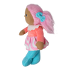 US stockist of Dinkum Dolls by Olli Ella's Lottie Lollipop Dinky Dinkum Doll