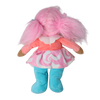 US stockist of Dinkum Dolls by Olli Ella's Lottie Lollipop Dinky Dinkum Doll
