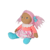 US stockist of Dinkum Dolls by Olli Ella's Lottie Lollipop Dinky Dinkum Doll