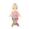 US stockist of Olli Ella's Little Lagoonies "Marina Mermaid" Dinky Dinkum Doll