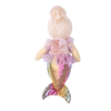 US stockist of Olli Ella's Little Lagoonies "Marina Mermaid" Dinky Dinkum Doll