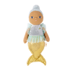 US stockist of Olli Ella's Little Lagoonies "Maya Mermaid" Dinky Dinkum Doll