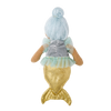 US stockist of Olli Ella's Little Lagoonies "Maya Mermaid" Dinky Dinkum Doll