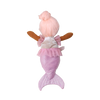 US stockist of Olli Ella's Little Lagoonies "Mila Mermaid" Dinky Dinkum Doll