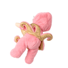 US stockist of Olli Ella's Little Lagoonies "Olivia Octopus" Dinky Dinkum Doll