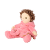 US stockist of Olli Ella's Little Lagoonies "Olivia Octopus" Dinky Dinkum Doll