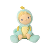US stockist of Olli Ella's Little Lagoonies "Sonny Seahorse" Dinky Dinkum Doll