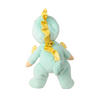 US stockist of Olli Ella's Little Lagoonies "Sonny Seahorse" Dinky Dinkum Doll