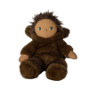US stockist of Dinkum Dolls by Olli Ella's Wesley Werewolf Dinky Dinkum Doll
