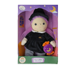US stockist of Dinkum Dolls by Olli Ella's Willa Witch Dress Me Dinky Doll