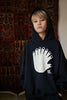 US stockist of Little Man Happy's Handful Dreams Hoodie
