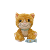 US stockist of Olli Ella's Ginger Binx Dinkum Cat