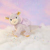 US stockist of Olli Ella's Lavender Flare Dinkum Dragon