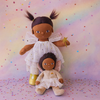 US stockist of Olli Ella's Fairy Faye Dinky Dinkum