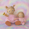 US stockist of Olli Ella's Fairy Fiona Dinky Dinkum