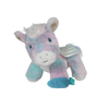 US stockist of Olli Ella's Rainbow Dazzle Unicorn Dinkum