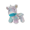 US stockist of Olli Ella's Rainbow Dazzle Unicorn Dinkum