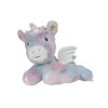 US stockist of Olli Ella's Rainbow Dazzle Unicorn Dinkum