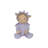 US stockist of Olli Ella's Lavender Duffy Dragon Dinky Dinkum