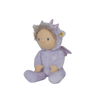 US stockist of Olli Ella's Lavender Duffy Dragon Dinky Dinkum