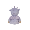 US stockist of Olli Ella's Lavender Duffy Dragon Dinky Dinkum