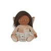US stockist of Olli Ella's Fairy Faye Dinky Dinkum