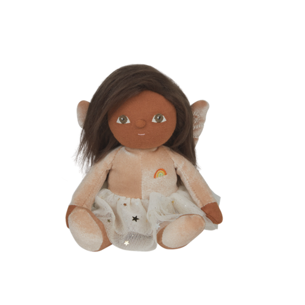 US stockist of Olli Ella's Fairy Faye Dinky Dinkum