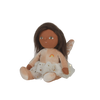 US stockist of Olli Ella's Fairy Faye Dinky Dinkum