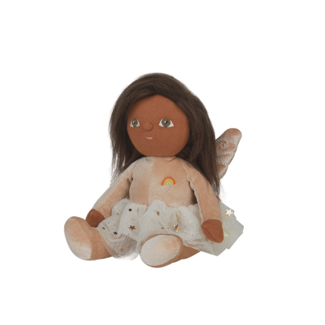 US stockist of Olli Ella's Fairy Faye Dinky Dinkum